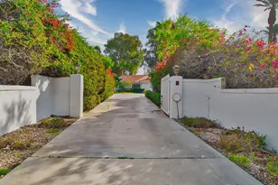 79122 Starlight Ln, Indio, CA 92203 - Photo 29