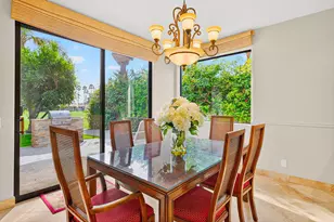 79122 Starlight Ln, Indio, CA 92203 - Photo 9