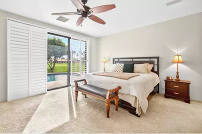 79122 Starlight Lane, Indio, CA 92203 - Photo 15