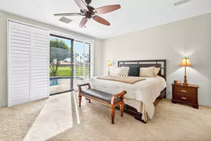 79122 Starlight Ln, Indio, CA 92203 - Photo 15