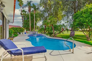 79122 Starlight Ln, Indio, CA 92203 - Photo 1