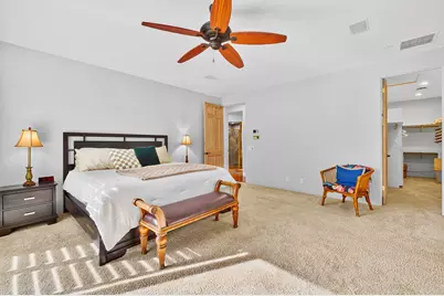 79122 Starlight Lane, Indio, CA 92203 - Photo 15