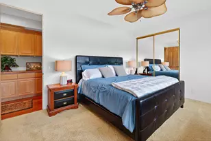 79122 Starlight Ln, Indio, CA 92203 - Photo 17