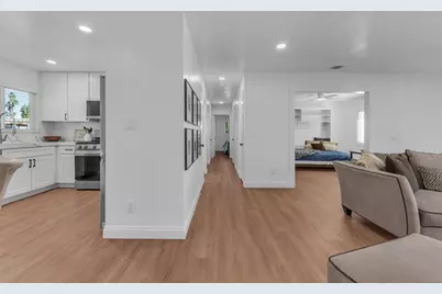 75250 Vista Huerto, Palm Desert, CA 92211 - Photo 17