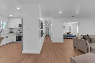 75250 Vista Huerto, Palm Desert, CA 92211 - Photo 17