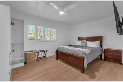 75250 Vista Huerto, Palm Desert, CA 92211 - Photo 5