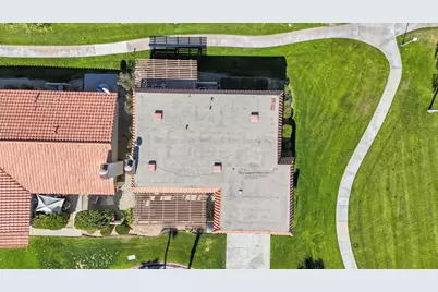 75250 Vista Huerto, Palm Desert, CA 92211 - Photo 31