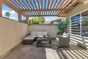 75250 Vista Huerto, Palm Desert, CA 92211 - Photo 1