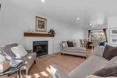 75250 Vista Huerto, Palm Desert, CA 92211 - Photo 9