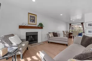 75250 Vista Huerto, Palm Desert, CA 92211 - Photo 9