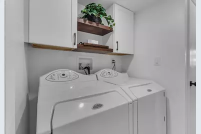 75250 Vista Huerto, Palm Desert, CA 92211 - Photo 11