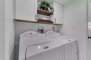 75250 Vista Huerto, Palm Desert, CA 92211 - Photo 11