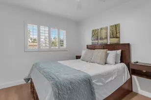 75250 Vista Huerto, Palm Desert, CA 92211 - Photo 7