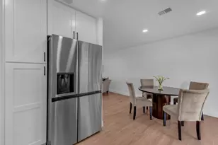 75250 Vista Huerto, Palm Desert, CA 92211 - Photo 21