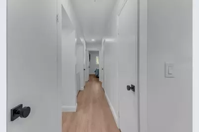 75250 Vista Huerto, Palm Desert, CA 92211 - Photo 23