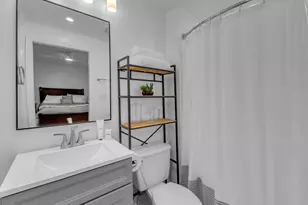 75250 Vista Huerto, Palm Desert, CA 92211 - Photo 3