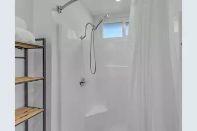 75250 Vista Huerto, Palm Desert, CA 92211 - Photo 19