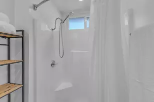 75250 Vista Huerto, Palm Desert, CA 92211 - Photo 19