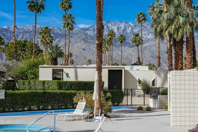 199 Desert Lakes Drive, Palm Springs, CA 92264 - Photo 11