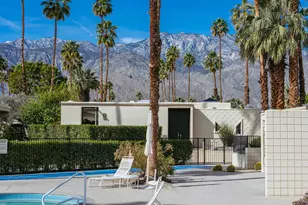 199 Desert Lakes Dr, Palm Springs, CA 92264 - Photo 11