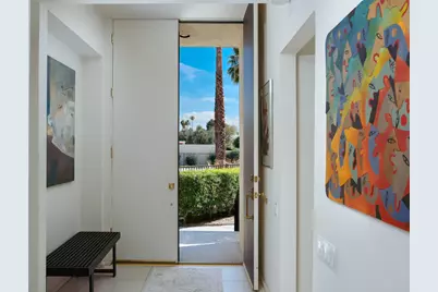199 Desert Lakes Drive, Palm Springs, CA 92264 - Photo 11
