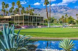 199 Desert Lakes Dr, Palm Springs, CA 92264 - Photo 41