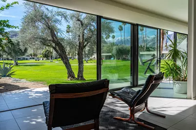 199 Desert Lakes Drive, Palm Springs, CA 92264 - Photo 1