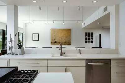 199 Desert Lakes Drive, Palm Springs, CA 92264 - Photo 21