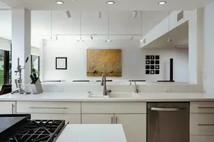 199 Desert Lakes Dr, Palm Springs, CA 92264 - Photo 21