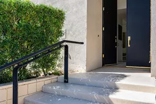 199 Desert Lakes Dr, Palm Springs, CA 92264 - Photo 15