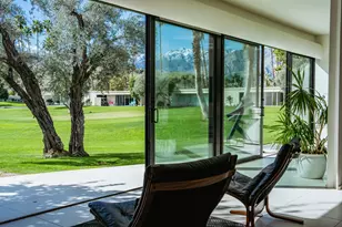 199 Desert Lakes Dr, Palm Springs, CA 92264 - Photo 9