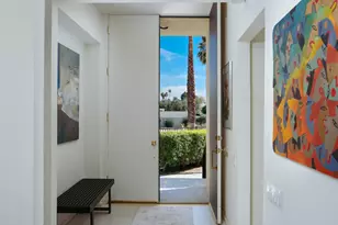 199 Desert Lakes Dr, Palm Springs, CA 92264 - Photo 15