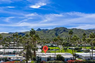 199 Desert Lakes Dr, Palm Springs, CA 92264 - Photo 3