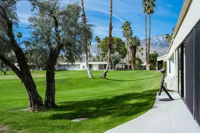 199 Desert Lakes Drive, Palm Springs, CA 92264 - Photo 3