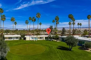 199 Desert Lakes Dr, Palm Springs, CA 92264 - Photo 37