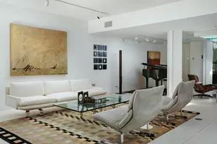 199 Desert Lakes Dr, Palm Springs, CA 92264 - Photo 5