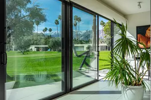 199 Desert Lakes Dr, Palm Springs, CA 92264 - Photo 23