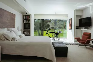 199 Desert Lakes Dr, Palm Springs, CA 92264 - Photo 27