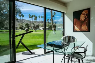 199 Desert Lakes Dr, Palm Springs, CA 92264 - Photo 21
