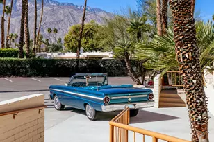 199 Desert Lakes Dr, Palm Springs, CA 92264 - Photo 57