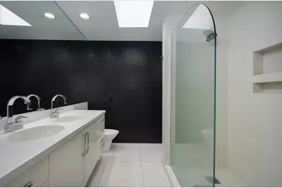 199 Desert Lakes Drive, Palm Springs, CA 92264 - Photo 25