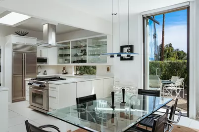 199 Desert Lakes Drive, Palm Springs, CA 92264 - Photo 7