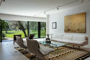 199 Desert Lakes Dr, Palm Springs, CA 92264 - Photo 3