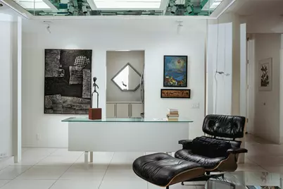 199 Desert Lakes Drive, Palm Springs, CA 92264 - Photo 19