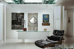 199 Desert Lakes Dr, Palm Springs, CA 92264 - Photo 19