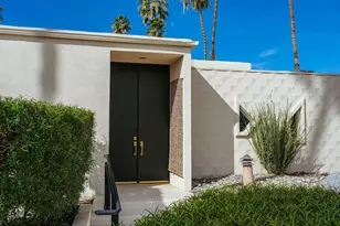 199 Desert Lakes Dr, Palm Springs, CA 92264 - Photo 11