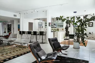 199 Desert Lakes Dr, Palm Springs, CA 92264 - Photo 5