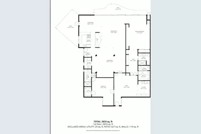 199 Desert Lakes Drive, Palm Springs, CA 92264 - Photo 49
