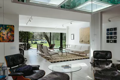 199 Desert Lakes Drive, Palm Springs, CA 92264 - Photo 17