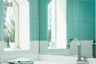 199 Desert Lakes Dr, Palm Springs, CA 92264 - Photo 31